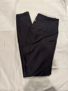 Old Navy Active Leggings